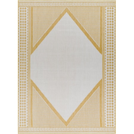 Livabliss Long Beach LBH-2301 Outdoor Safe Area Rug LBH2301-679